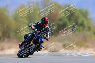 media/Mar-24-2025-Moto Forza (Mon) [[57ce5c5cff]]/2-Intermediate Group/Session 3 Turn 7/